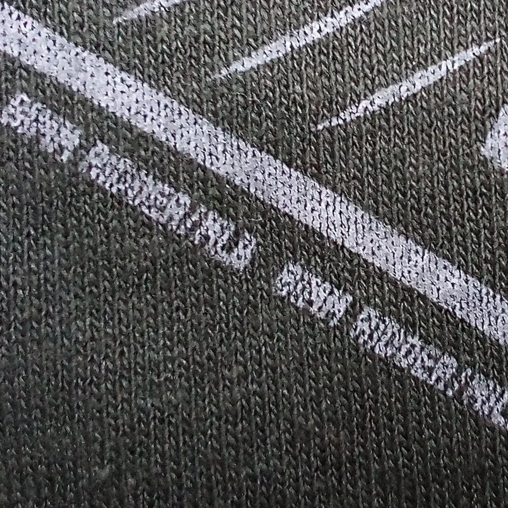 NWT Eugene Emeralds Affiliate Minor League Baseball T-Shirt - Picture 3 of 8